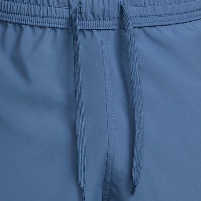 NIKE Dri-FIT Form Men's Training Shorts - Supersports Thailand