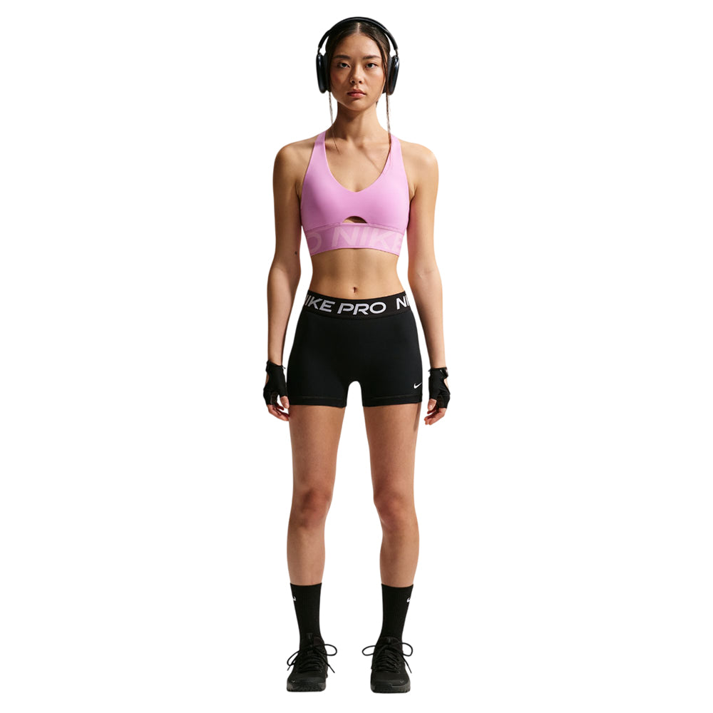 NIKE Pro Sculpt Women's Training Sports Bra - Supersports Thailand