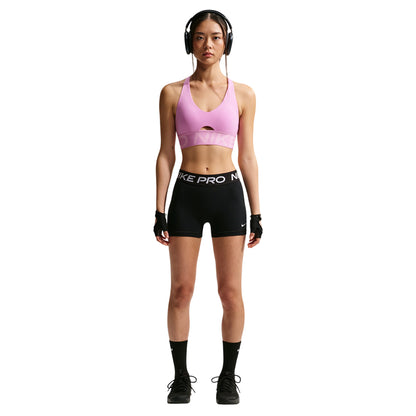 NIKE Pro Sculpt Women's Training Sports Bra - Supersports Thailand