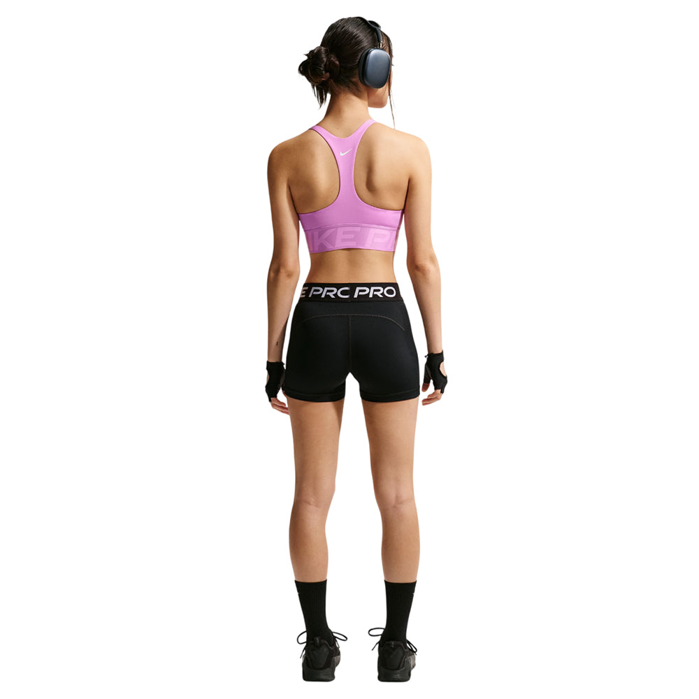 NIKE Pro Sculpt Women's Training Sports Bra - Supersports Thailand