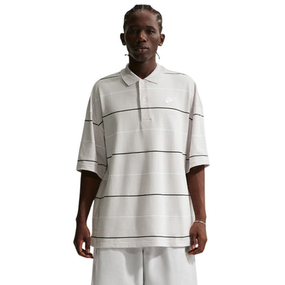 NIKE Sportswear Club Men's Polo Shirt - Supersports Thailand