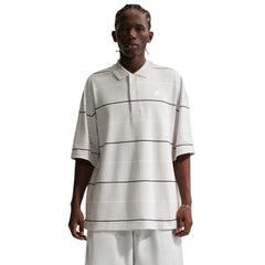 NIKE Sportswear Club Men's Polo Shirt - Supersports Thailand