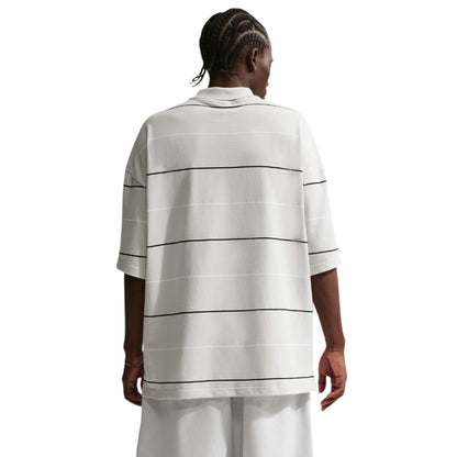 NIKE Sportswear Club Men's Polo Shirt - Supersports Thailand