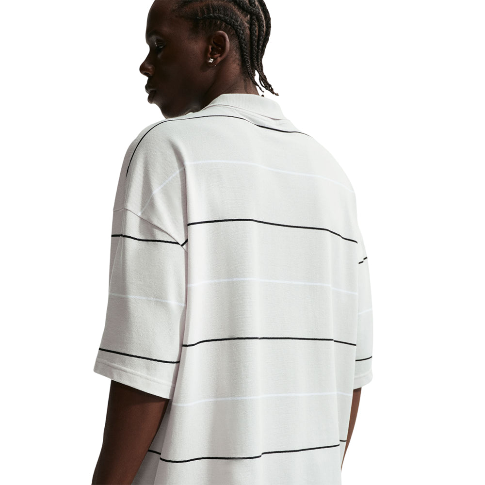 NIKE Sportswear Club Men's Polo Shirt - Supersports Thailand