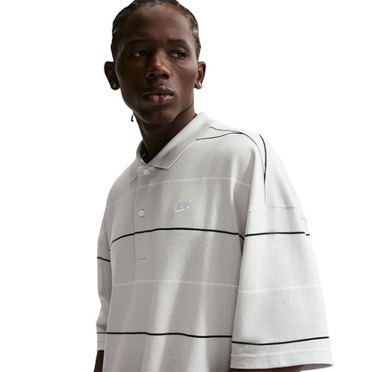 NIKE Sportswear Club Men's Polo Shirt - Supersports Thailand
