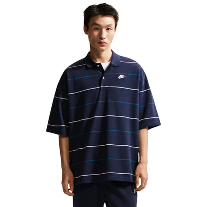 NIKE Sportswear Club Men's Polo Shirt - Supersports Thailand