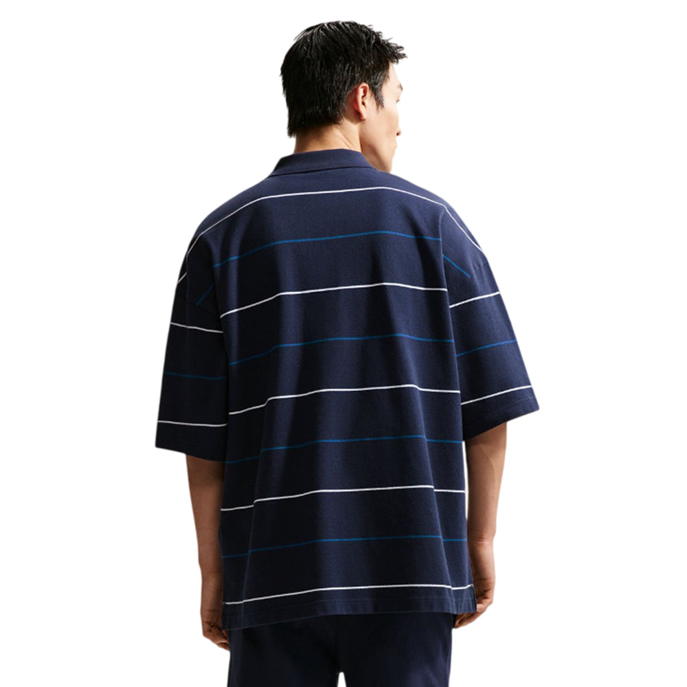 NIKE Sportswear Club Men's Polo Shirt - Supersports Thailand