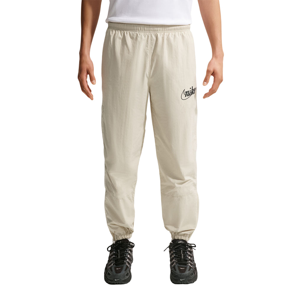 NIKE Sportswear Club Men's Lifestyle Pants - Supersports Thailand
