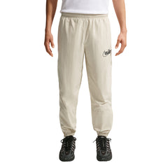NIKE Sportswear Club Men's Lifestyle Pants - Supersports Thailand