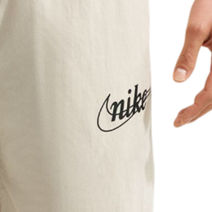 NIKE Sportswear Club Men's Lifestyle Pants - Supersports Thailand