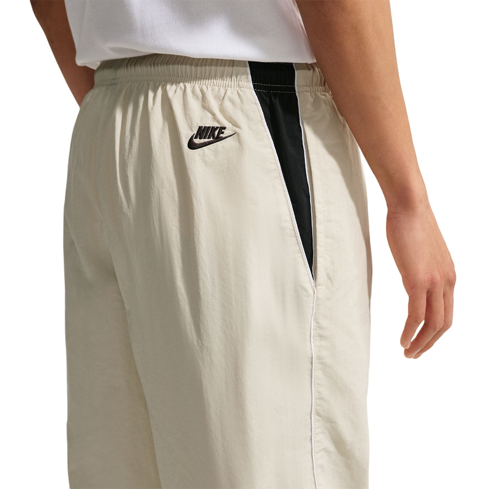 NIKE Sportswear Club Men's Lifestyle Pants - Supersports Thailand