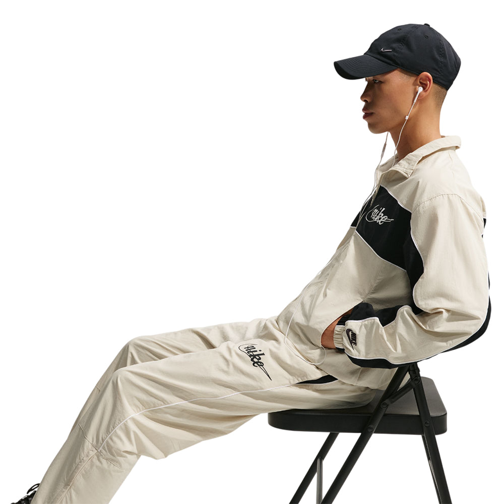 NIKE Sportswear Club Men's Lifestyle Pants - Supersports Thailand