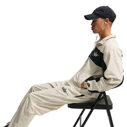 NIKE Sportswear Club Men's Lifestyle Pants - Supersports Thailand