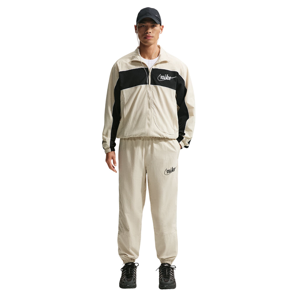 NIKE Sportswear Club Men's Lifestyle Pants - Supersports Thailand