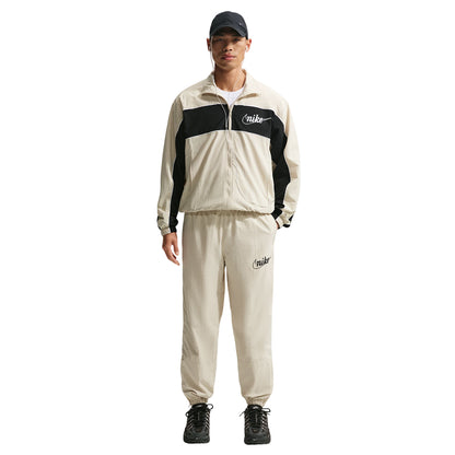 NIKE Sportswear Club Men's Lifestyle Pants - Supersports Thailand