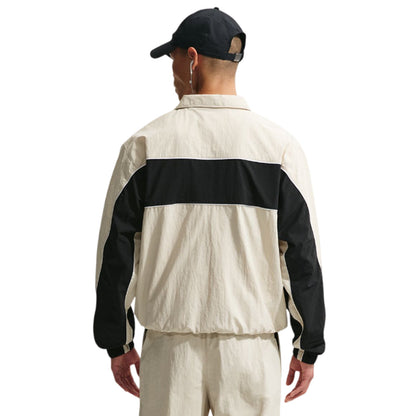 NIKE Sportswear Club Men's Lifestyle Jacket - Supersports Thailand