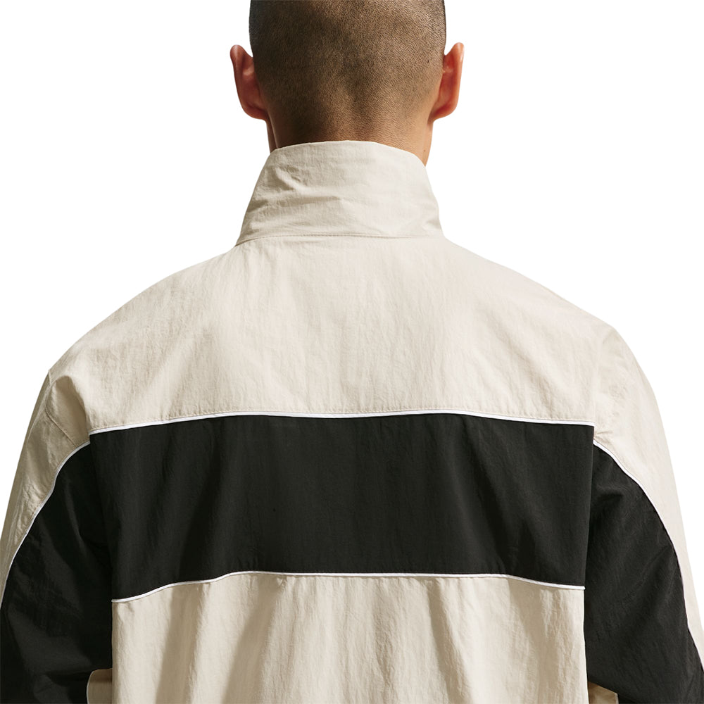 NIKE Sportswear Club Men's Lifestyle Jacket - Supersports Thailand