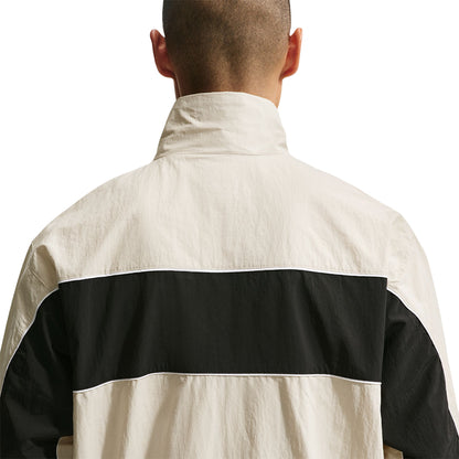 NIKE Sportswear Club Men's Lifestyle Jacket - Supersports Thailand