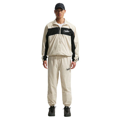 NIKE Sportswear Club Men's Lifestyle Jacket - Supersports Thailand