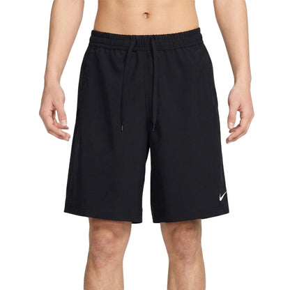 NIKE Dri-FIT Form Men's Training Shorts - Supersports Thailand