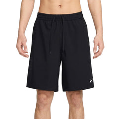 NIKE Dri-FIT Form Men's Training Shorts - Supersports Thailand
