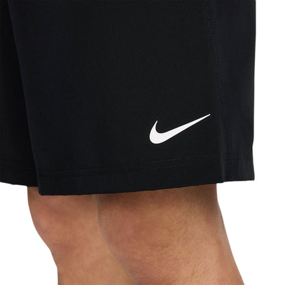 NIKE Dri-FIT Form Men's Training Shorts - Supersports Thailand