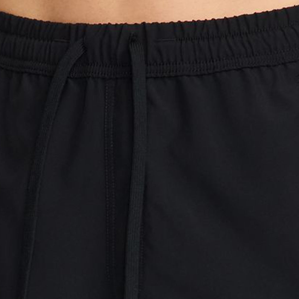 NIKE Dri-FIT Form Men's Training Shorts - Supersports Thailand