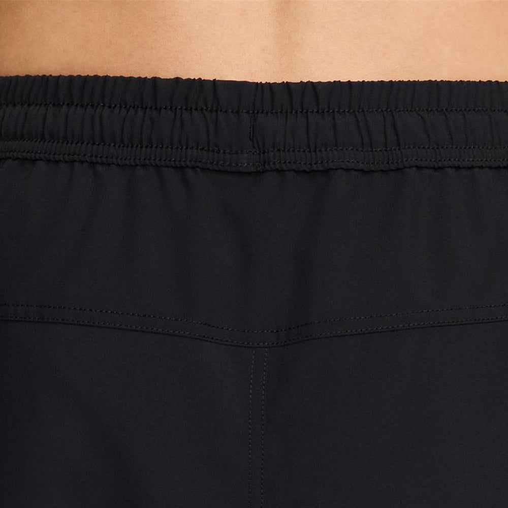 NIKE Dri-FIT Form Men's Training Shorts - Supersports Thailand