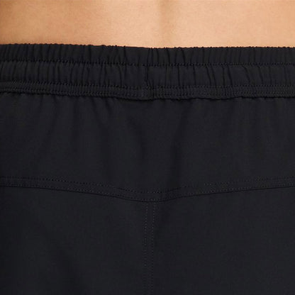 NIKE Dri-FIT Form Men's Training Shorts - Supersports Thailand