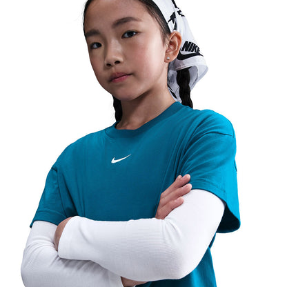 NIKE Sportswear Essential Kids T-Shirt - Supersports Thailand