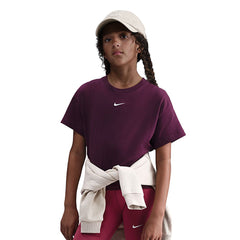 NIKE Sportswear Essential Kids T-Shirt - Supersports Thailand
