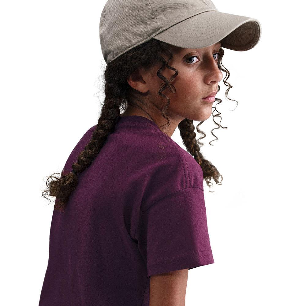 NIKE Sportswear Essential Kids T-Shirt - Supersports Thailand Supersports Thailand