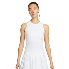 NIKE Court Advantage Women's Tennis Tank