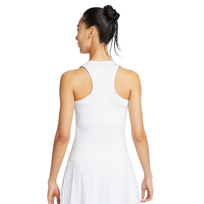 NIKE Court Advantage Women's Tennis Tank