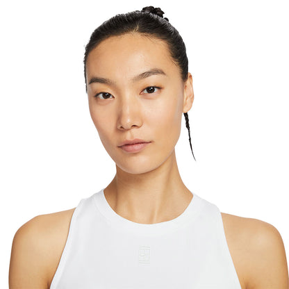 NIKE Court Advantage Women's Tennis Tank