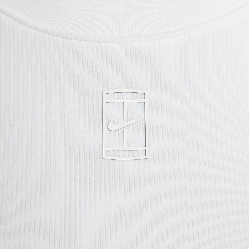 NIKE Court Advantage Women's Tennis Tank Supersports Thailand