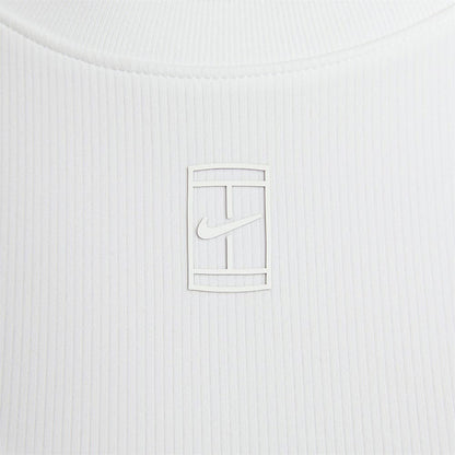 NIKE Court Advantage Women's Tennis Tank