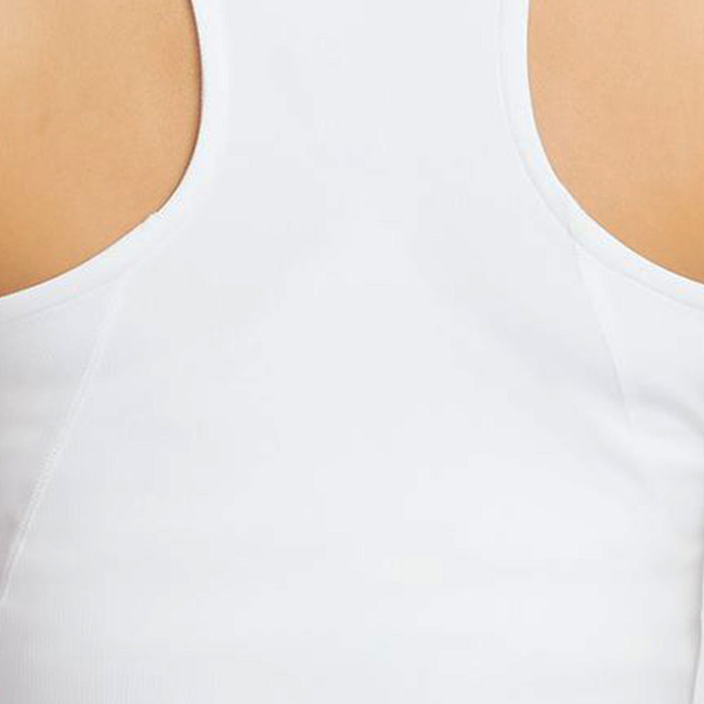 NIKE Court Advantage Women's Tennis Tank Supersports Thailand