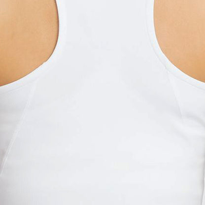 NIKE Court Advantage Women's Tennis Tank