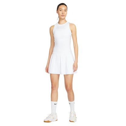 NIKE Court Advantage Women's Tennis Tank
