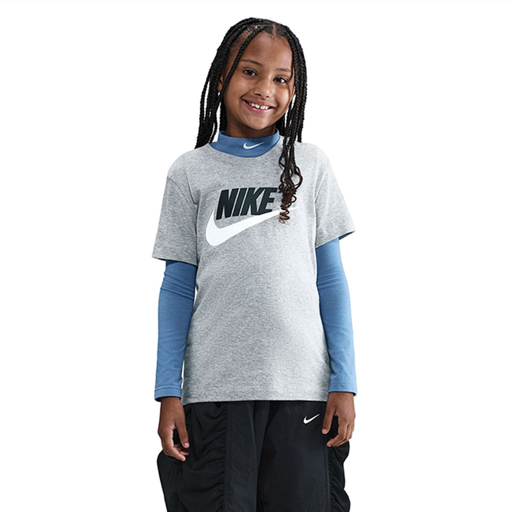 NIKE Sportswear Kids T-Shirt - Supersports Thailand Supersports Thailand