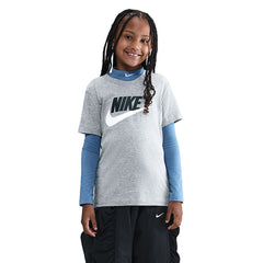 NIKE Sportswear เสื้อยืดเด็ก
