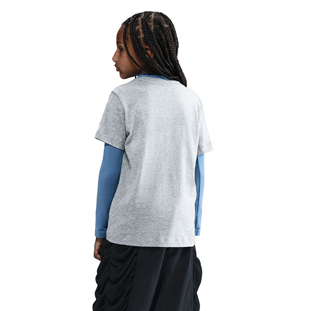 NIKE Sportswear Kids T-Shirt - Supersports Thailand