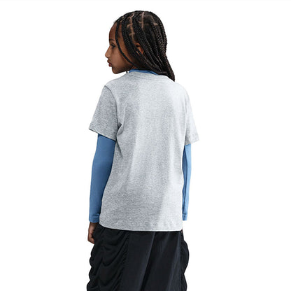 NIKE Sportswear Kids T-Shirt - Supersports Thailand