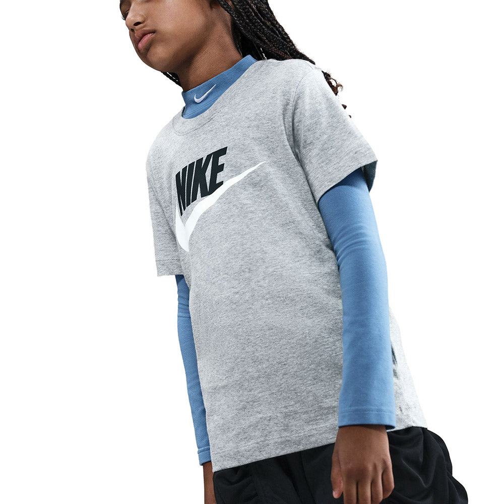 NIKE Sportswear Kids T-Shirt - Supersports Thailand