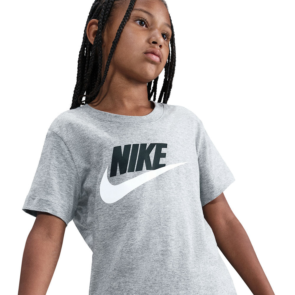 NIKE Sportswear Kids T-Shirt - Supersports Thailand