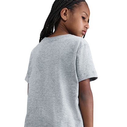 NIKE Sportswear Kids T-Shirt - Supersports Thailand