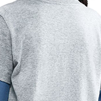NIKE Sportswear Kids T-Shirt - Supersports Thailand