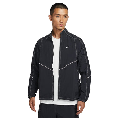 NIKE Retro Track Men's Running Jacket - Supersports Thailand