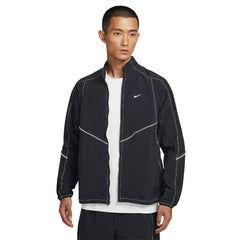 NIKE Retro Track Men's Running Jacket - Supersports Thailand